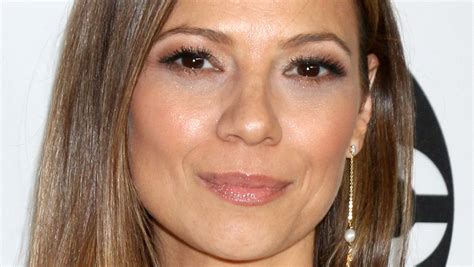 baywatch_ava|Tamara Braun .